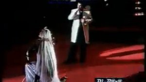 Каракалпак музыка 1