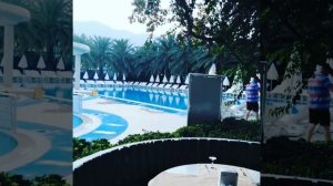 ##Ozkaymak Marina Hotel##