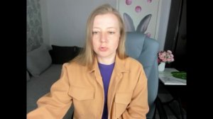 Кому и до какого числа продлены кредитные каникулы ?