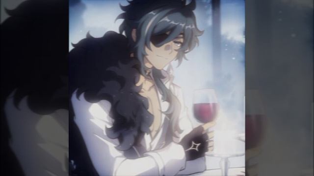 стример андрей - блэйзер sped up