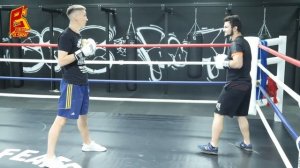 Секреты техники Василия Ломаченко! Техника бокса и коронные фишки Василия Ломаченко. Бокс