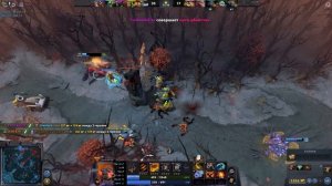 Баню Twitch друга запретками