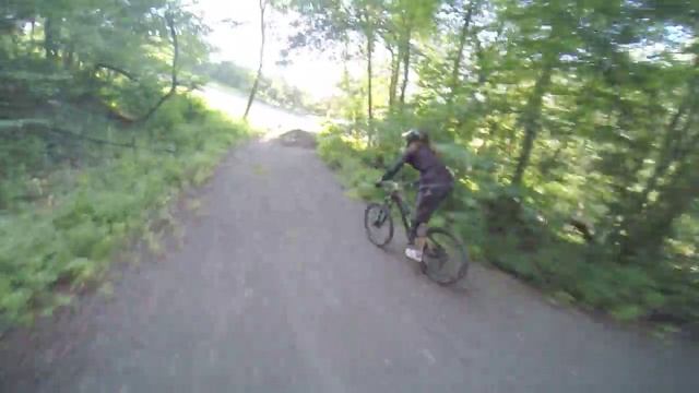 Армхи смотреть онлайн