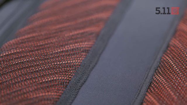 Обзор : РЮКЗАК DART PACK от 5.11 TACTICAL смотреть онлайн