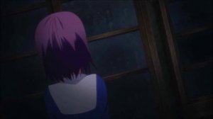 "Вечеринка Мёртвых "