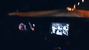 ВОТ ЭТО ПЕСНЯ - А Я ЕДУ ДОМОЙ У МЕНЯ ВЫХОДНОЙ