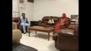 WE HAVE MONEY & AUTHORITY ( AKI & PAWPAW) AFRICAN MOVIES