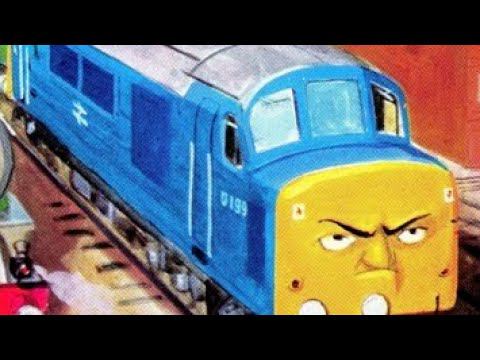 D199 смотреть онлайн