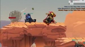 Герои ударного отряда 3.Секретные герои.