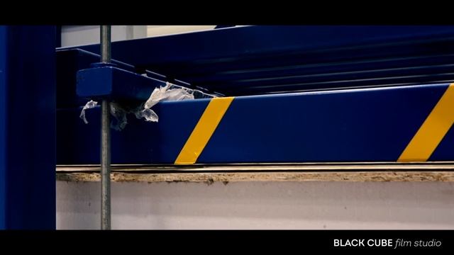 Завод домокомплектов СИП смотреть онлайн