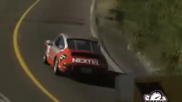 autos de rallys смотреть онлайн