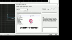 create trigger_hurt in hammer editor ( source/CSGO SDK ) Tutorial under 1 minute