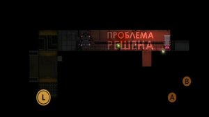 Stealth Inc 2 Game of Clones - Шедевральный стелс экшн на Android