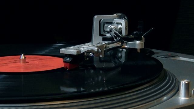 Винил. Акварели. 1978 смотреть онлайн