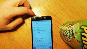 Обход Google accounts (frp). На телефоне Honor 6a (любой honor)