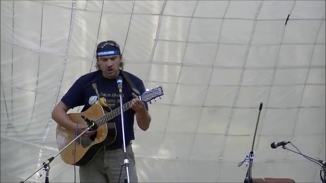 Сергей Глухих.Старый дом смотреть онлайн