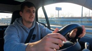 Почему не нужно покупать Smart Fortwo...