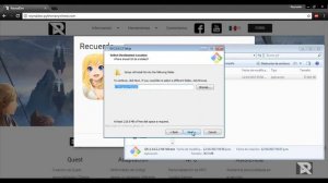 Descargar GIT para Windows