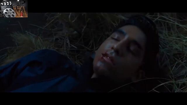 После 100-летней заморозки Мальчик пробуждается и становится Богом на Земле смотреть онлайн