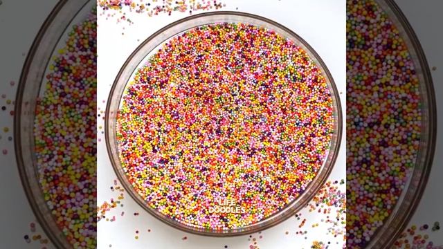 Impossible Tricks By talkative fruits and things - Life Doodles #23 смотреть онлайн