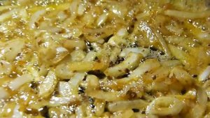 Фасоль так еще никто не готовил! Попробуйте и вы будете в восторге!