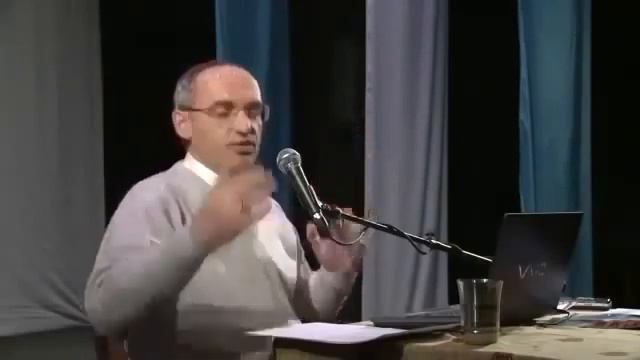 Где меланхолику брать оптимизм? Торсунов лекции Смотрите без рекламы!
