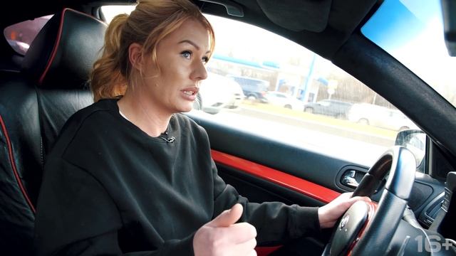 АНТИКРИЗИСНЫЙ INFINITI G37 2008г ЗА 1 000 000р ОБЗОР смотреть онлайн