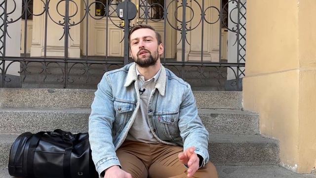 СКОЛЬКО ЗАРАБАТЫВАЮТ ВРАЧИ В ЧЕХИИ смотреть онлайн