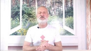 Медитация в Анапе. Приглашение на гусельную Дрему.