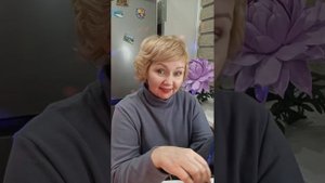 САМАЯ НАРОДНАЯ ПЕСНЯ!Голубая ночь - Алена Шестак