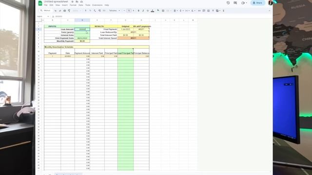 Финансирование трака в кризис | Работа в Сша смотреть онлайн
