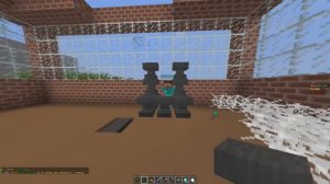 АНТИ-ГРИФЕР ШОУ! l АГРО БОМБЯЩИЙ ГРИФЕР l #5 !!!!!!!!