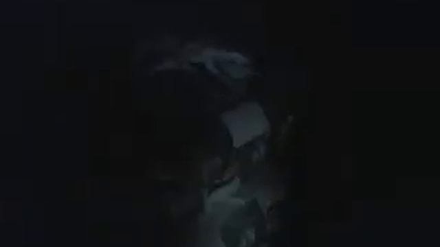 Гардероб поликлиники, Санкт-Петербург. 2013-03-22 смотреть онлайн