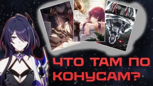 Без сигнатурки никак?