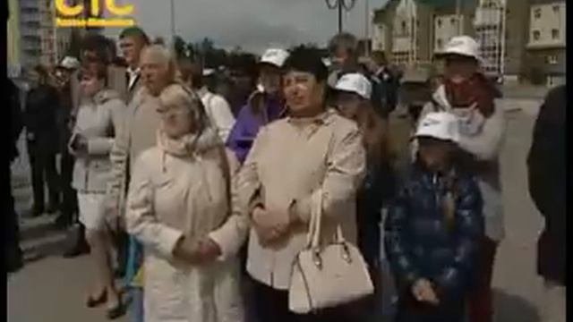 День речника