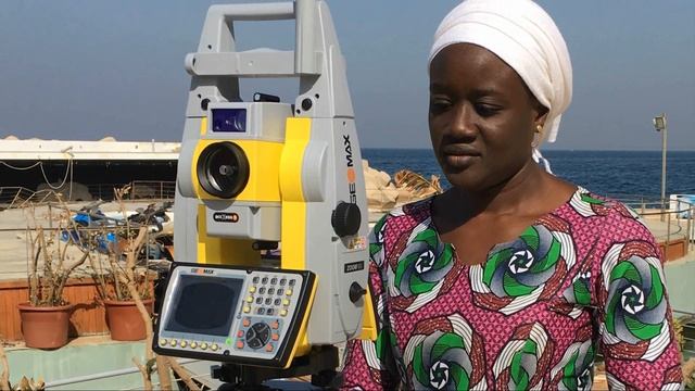 Impressions of the GeoMax Global Training 2019 смотреть онлайн