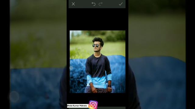 😧Photo Editing 2023| Short video photo Editing 😎 #PhotoEditing #Video #Short