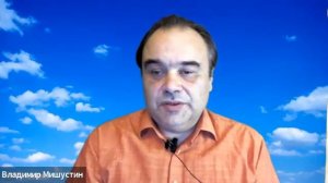 Навязчивые мысли об измене партнера