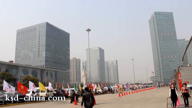 Посещение выставки 5 марта 2013 года смотреть онлайн