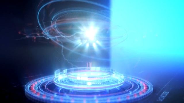 Электрическое Инженерное Проектирование и Строительство смотреть онлайн