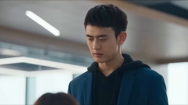 MUTLISUB【他从月光中走来/Walking Through Fire for You】▶EP 27? 大龄恐婚女霸总?与精明强干帅气律师之间一段?欲说还休却欲罢不能的爱情纠缠#刘涛#黄景瑜#杜