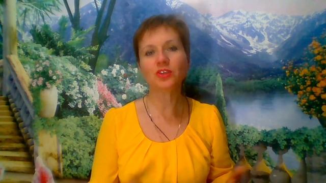 Как рассчитать калорийность готового блюда ?