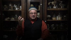 Малевич "Черный квадрат"