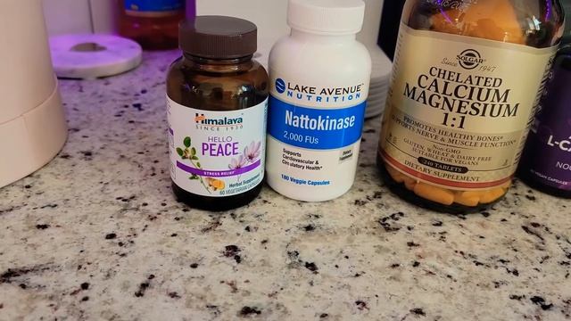 Новая кофеварка/Распаковка/Неожиданный подарок/Потерянные посылки на моей кухне/США/Влог смотреть онлайн