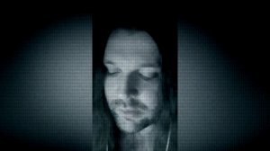 ПЕРСОНАЛ - Новогодняя Трансляция (2021)