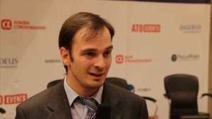 Дмитрий Мигачев, директор по партнерским онлайн-продажам, АльфаСтрахование