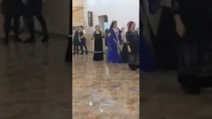 Сватовство Милуш и Лана ?