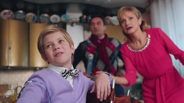 Ералаш слушай мою команду. Ералаш 247 выпуск. Ералаш канал детский. Ералаш 1974. Ералаш волшебник.