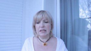 К какой психической болезни я склонен или акцентуация характера