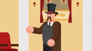 How I Stole the Mona Lisa